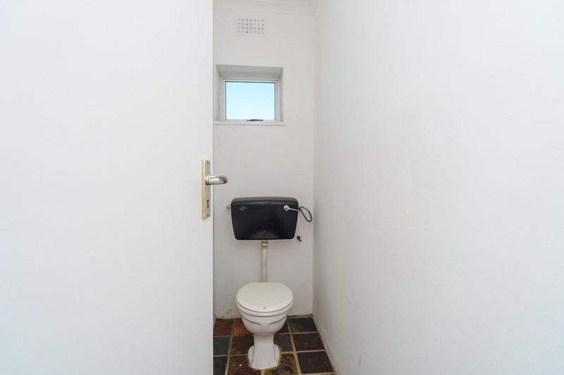 2 Bedroom Property for Sale in Diep River Western Cape